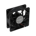 CFM-9232B-140-461 by CUI Devices - FAN AXIAL 92.2X32MM 12VDC WIRE