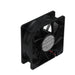 CFM-9232B-150-509 by CUI Devices - FAN AXIAL 92.2X32MM 12VDC WIRE