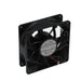 CFM-9232B-250-509 by CUI Devices - FAN AXIAL 92.2X32MM 24VDC WIRE