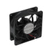 CFM-9232S-130-398 by CUI Devices - FAN AXIAL 92.2X32MM 12VDC WIRE