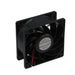 CFM-9238B-140-473 by CUI Devices - FAN AXIAL 92X37.5MM 12VDC WIRE