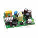 CFM05S03 by Cincon Electronics Co. LTD - AC/DC CONVERTER 3.3V 5W