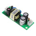 CFM06S050-T by Cincon Electronics Co. LTD - AC/DC CONVERTER 5V 6W