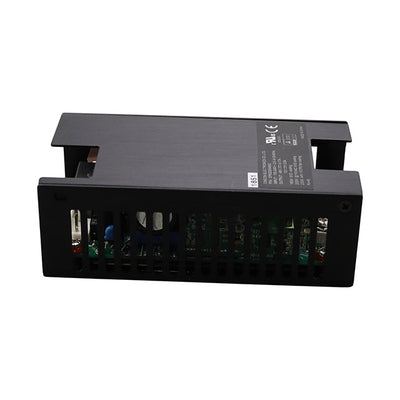 CFM200M480C by Cincon Electronics Co. LTD - AC/DC CONVERTER 48V 200W