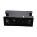 CFM200M480C by Cincon Electronics Co. LTD - AC/DC CONVERTER 48V 200W