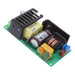 CFM40S240-P by Cincon Electronics Co. LTD - AC/DC CONVERTER 24V 40W