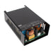 CFM500M120C by Cincon Electronics Co. LTD - AC/DC CONVERTER 12V 250W