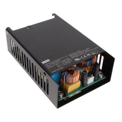 CFM500M360C by Cincon Electronics Co. LTD - AC/DC CONVERTER 36V 320W