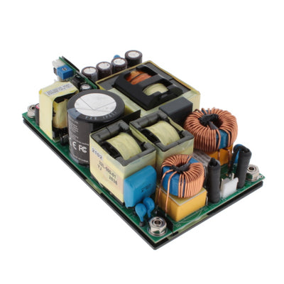 CFM500M360 by Cincon Electronics Co. LTD - AC/DC CONVERTER 36V 320W