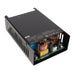 CFM500M480C by Cincon Electronics Co. LTD - AC/DC CONVERTER 48V 320W