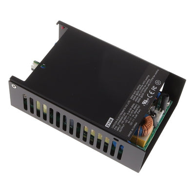 CFM500S120C by Cincon Electronics Co. LTD - AC/DC CONVERTER 12V 330W