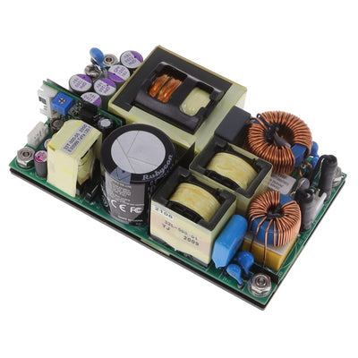 CFM500S120 by Cincon Electronics Co. LTD - AC/DC CONVERTER 12V 300W