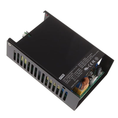 CFM500S180C by Cincon Electronics Co. LTD - AC/DC CONVERTER 18V 330W