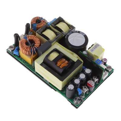 CFM500S180 by Cincon Electronics Co. LTD - AC/DC CONVERTER 18V 300W