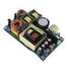 CFM500S180 by Cincon Electronics Co. LTD - AC/DC CONVERTER 18V 300W