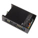 CFM500S240C by Cincon Electronics Co. LTD - AC/DC CONVERTER 24V 410W