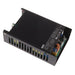 CFM500S360C by Cincon Electronics Co. LTD - AC/DC CONVERTER 36V 410W