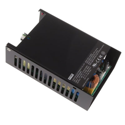CFM500S480C by Cincon Electronics Co. LTD - AC/DC CONVERTER 48V 410W