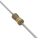 CFM14JT1R10 by Stackpole Electronics Inc - RESISTOR 1.1 OHM 5% 1/4W AXIAL