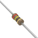 CFM14JT24R0 by Stackpole Electronics Inc - RESISTOR 24 OHM 5% 1/4W AXIAL