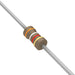 CFM14JT3K90 by Stackpole Electronics Inc - RESISTOR 3.9K OHM 5% 1/4W AXIAL