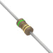 CFM14JT5R10 by Stackpole Electronics Inc - RESISTOR 5.1 OHM 5% 1/4W AXIAL
