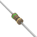 CFM14JA51R0 by Stackpole Electronics Inc - RESISTOR 51 OHM 5% 1/4W AXIAL