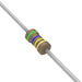 CFM14JT560K by Stackpole Electronics Inc - RESISTOR 560K OHM 5% 1/4W AXIAL