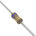 CFM14JT6R80 by Stackpole Electronics Inc - RESISTOR 6.8 OHM 5% 1/4W AXIAL