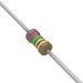 CFM14JT7R50 by Stackpole Electronics Inc - RESISTOR 7.5 OHM 5% 1/4W AXIAL