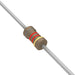 CFM14JA8K20 by Stackpole Electronics Inc - RESISTOR 8.2K OHM 5% 1/4W AXIAL
