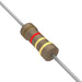 CFM12JT1R20 by Stackpole Electronics Inc - RESISTOR 1.2 OHM 5% 1/2W AXIAL