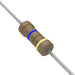 CFM12JT160R by Stackpole Electronics Inc - RESISTOR 160 OHM 5% 1/2W AXIAL
