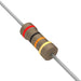 CFM12JT20K0 by Stackpole Electronics Inc - RESISTOR 20K OHM 5% 1/2W AXIAL