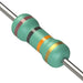 CFP1/4CT52R103J by KOA Speer Electronics, Inc. - RESISTOR 10K OHM 5% 1/4W AXIAL
