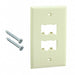 CFP4EI by Panduit Corp - MINI COM CLASSIC SERIES SINGLE G