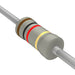 CFR16J120K by TE Connectivity Passive Product - RESISTOR 120K OHM 5% 1/4W AXIAL