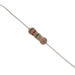 CFR50J8M2 by TE Connectivity Passive Product - RESISTOR 8.2M OHM 5% 1/2W AXIAL