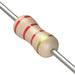 CFS1/2C222J by KOA Speer Electronics, Inc. - RESISTOR 2.2K OHM 5% 1/2W AXIAL