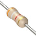 CFS1/2C392J by KOA Speer Electronics, Inc. - RESISTOR 3.9K OHM 5% 1/2W AXIAL