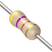 CFS1/2C472J by KOA Speer Electronics, Inc. - RESISTOR 4.7K OHM 5% 1/2W AXIAL