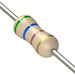 CFS1/2C561J by KOA Speer Electronics, Inc. - RESISTOR 560 OHM 5% 1/2W AXIAL