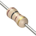 CFS1/2CT52R101J by KOA Speer Electronics, Inc. - RESISTOR 100 OHM 5% 1/2W AXIAL