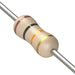 CFS1/2CT52R103J by KOA Speer Electronics, Inc. - RESISTOR 10K OHM 5% 1/2W AXIAL