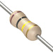 CFS1/2CT52R104J by KOA Speer Electronics, Inc. - RESISTOR 100K OHM 5% 1/2W AXIAL