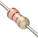 CFS1/2CT52R221J by KOA Speer Electronics, Inc. - RESISTOR 220 OHM 5% 1/2W AXIAL