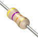 CFS1/2CT52R473J by KOA Speer Electronics, Inc. - RESISTOR 47K OHM 5% 1/2W AXIAL
