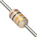 CFS1/4C103J by KOA Speer Electronics, Inc. - RESISTOR 10K OHM 5% 1/4W AXIAL