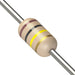 CFS1/4C104J by KOA Speer Electronics, Inc. - RESISTOR 100K OHM 5% 1/4W AXIAL