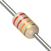 CFS1/4C223J by KOA Speer Electronics, Inc. - RESISTOR 22K OHM 5% 1/4W AXIAL